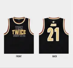 2026年最新】TWICEメッシュユニフォームの人気アイテム - メルカリ