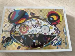 2026年最新】たんたん坊パズルの人気アイテム - メルカリ