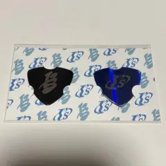 2026年最新】i's あのの人気アイテム - メルカリ