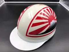 2026年最新】日章コルク半の人気アイテム - メルカリ