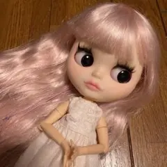 2026年最新】アイシードールアウトフィットの人気アイテム - メルカリ