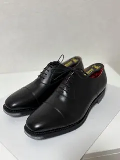 2026年最新】シャインオアレイン 25の人気アイテム - メルカリ