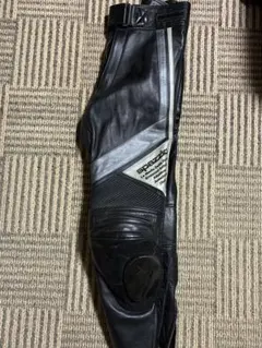 2026年最新】spazzioの人気アイテム - メルカリ