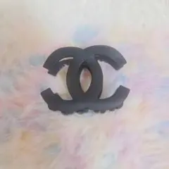 2026年最新】シャネルノベルティヘアクリップの人気アイテム - メルカリ