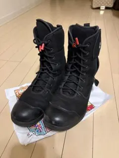 2026年最新】編み上げ靴 hgの人気アイテム - メルカリ