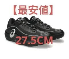 2026年最新】ballaholic asics 27.5の人気アイテム - メルカリ