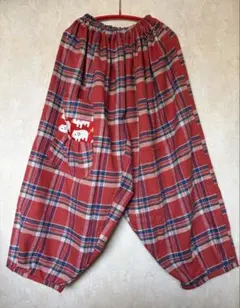 2026年最新】早川ユミ もんぺの人気アイテム - メルカリ