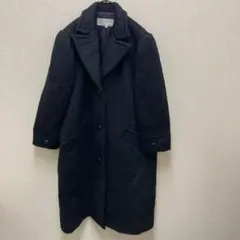 2026年最新】ニナリッチ コートの人気アイテム - メルカリ