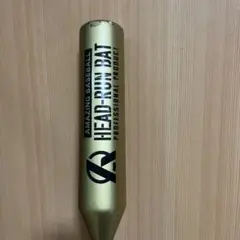 2026年最新】ヘッドランバット ミノルマンの人気アイテム - メルカリ