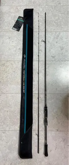 2026年最新】エメラルダスストイストstの人気アイテム - メルカリ