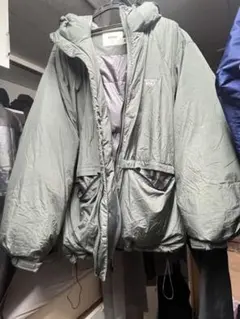 2026年最新】restick プリマロフトの人気アイテム - メルカリ