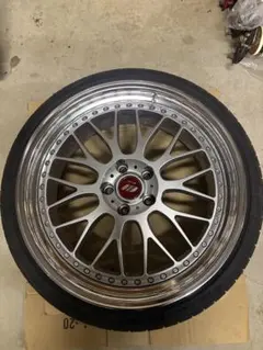 2026年最新】work vs xx 20インチの人気アイテム - メルカリ