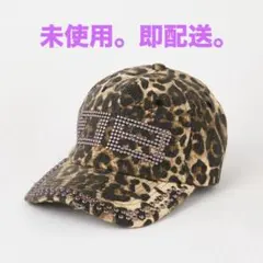 2026年最新】beeden キャップの人気アイテム - メルカリ