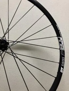 2026年最新】dt swiss p1800の人気アイテム - メルカリ