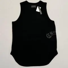 2026年最新】cronos タンクトップの人気アイテム - メルカリ