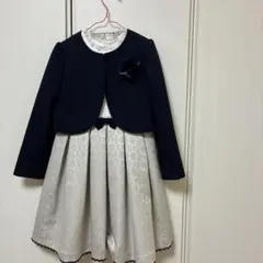 2026年最新】waltz by beams design 女の子の人気アイテム - メルカリ