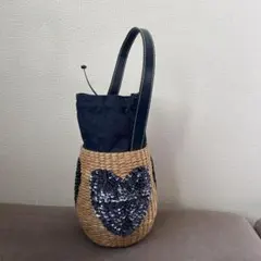 2026年最新】ハウスオブアンリの人気アイテム - メルカリ