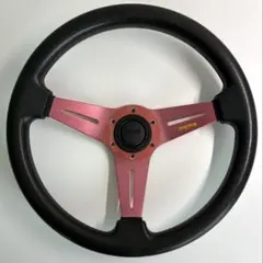 2026年最新】ナルディ ステアリング 35の人気アイテム - メルカリ