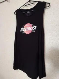 2026年最新】Jazz ジャザサイズの人気アイテム - メルカリ