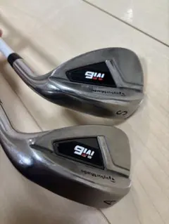 2026年最新】テーラーメイド m6 awの人気アイテム - メルカリ