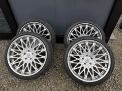 2026年最新】20インチの人気アイテム - メルカリ