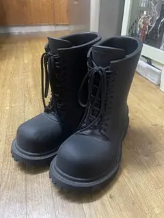 2026年最新】steroid bootsの人気アイテム - メルカリ