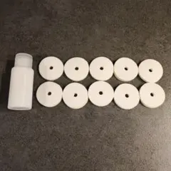 2026年最新】simo-r1の人気アイテム - メルカリ