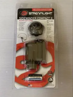2026年最新】ストリームライト サイドワインダーの人気アイテム - メルカリ