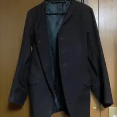 2026年最新】CHRISTOPHER NEMETHの人気アイテム - メルカリ