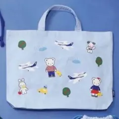 2026年最新】ANA ファミリア 機内販売の人気アイテム - メルカリ