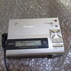 2026年最新】MD-MS200の人気アイテム - メルカリ