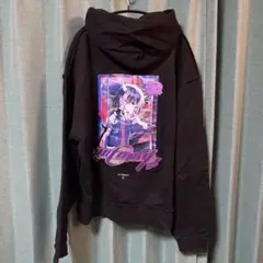 2026年最新】残機 パーカーの人気アイテム - メルカリ