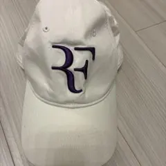 2026年最新】フェデラー キャップの人気アイテム - メルカリ
