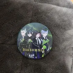 2026年最新】ツイステっち ディアソムニアの人気アイテム - メルカリ