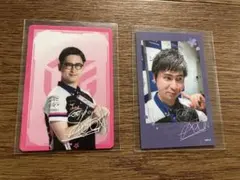 2026年最新】ADO チェキ サインの人気アイテム - メルカリ