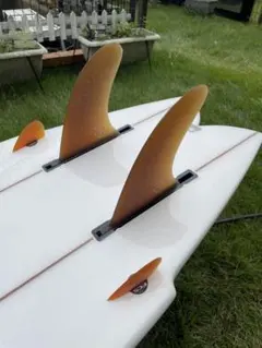 2026年最新】ニールパーチェスの人気アイテム - メルカリ