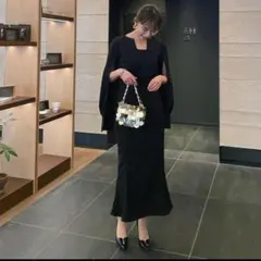 2026年最新】knuth marf 2way unique mermaid opsの人気アイテム