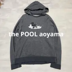 2026年最新】the POOL aoyamaの人気アイテム - メルカリ