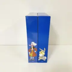 2026年最新】ライトライトペン dweの人気アイテム - メルカリ