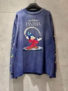 2026年最新】saint mxxxxxx ロンtの人気アイテム - メルカリ