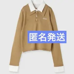 2026年最新】eim ダブルカラーデザインニットの人気アイテム - メルカリ