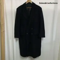 2026年最新】ROBES&CONFECTIONS チェスターコートの人気アイテム