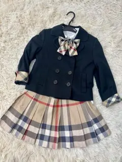 2026年最新】バーバリー リボンタイの人気アイテム - メルカリ