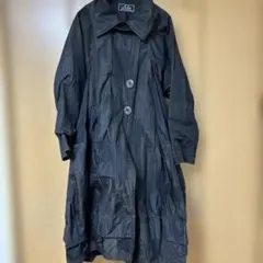 2026年最新】エイココンドウ コートの人気アイテム - メルカリ