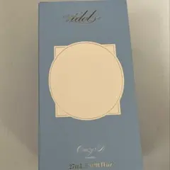 2026年最新】あんスタ フレグランス himeruの人気アイテム - メルカリ