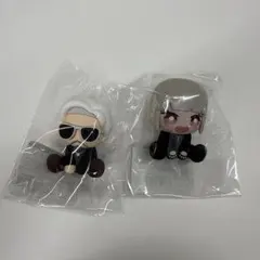 2026年最新】ヴァンダーマーの人気アイテム - メルカリ