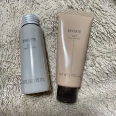 2026年最新】バイカルテ シャンプーの人気アイテム - メルカリ