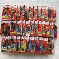 2026年最新】ドラゴンボール 完全版 34 コミック 全巻の人気アイテム