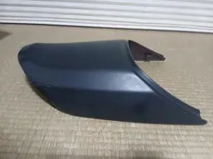 2026年最新】gsxインパルス テールカウルの人気アイテム - メルカリ