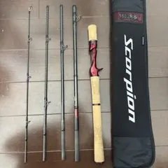 2026年最新】シマノ 1652r-5の人気アイテム - メルカリ